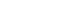 商品本部 本部長 加納 義友