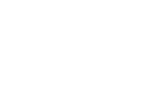 東地区店舗運営部 部長 山本 栄司