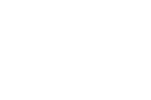 管理本部 採用部 部長 大塚 雅