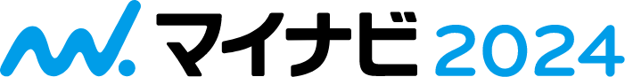 マイナビ