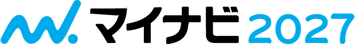 マイナビ