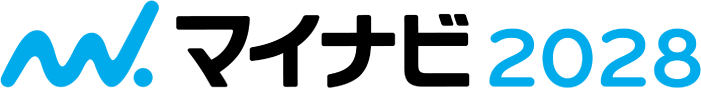 マイナビ2028