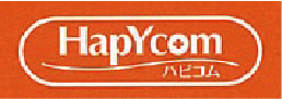 HapYcom