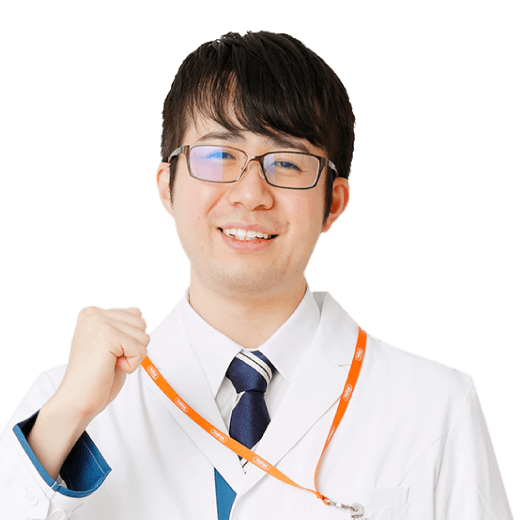 顔写真