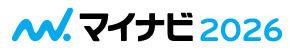 マイナビ